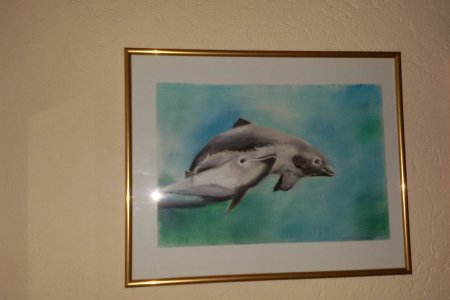 Kreativatelier
