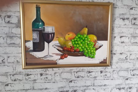 Kreativatelier